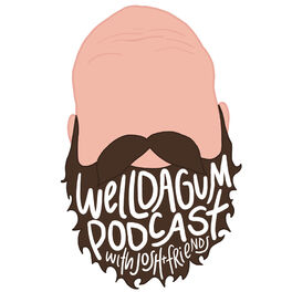Show cover of welldagum