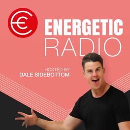 Show cover of Energetic Radio