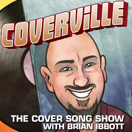 Show cover of Coverville: The Cover Music Show