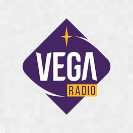 Show cover of Vega Radio