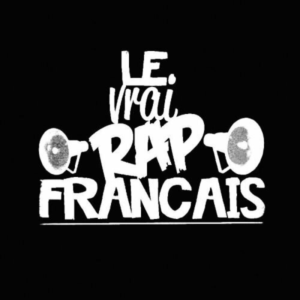 Le rap français du premier trimestre 2021 - Abcdr du Son