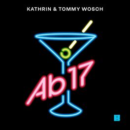 Show cover of Ab 17