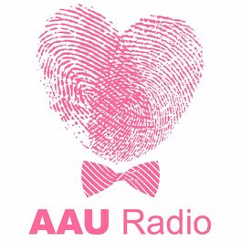 Show cover of AAU RADIO