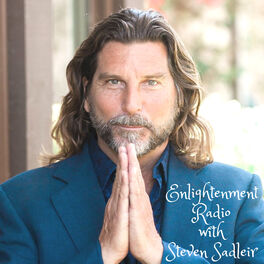 Show cover of Enlightenment Radio