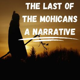 Show cover of The Last of the Mohicans