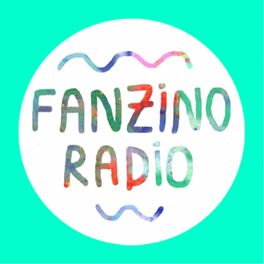Show cover of Fanzino - Radio