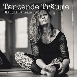 Show cover of Tanzende Träume