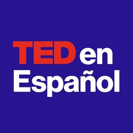 Show cover of TED en Español