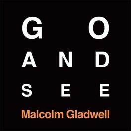 Show cover of Go and See