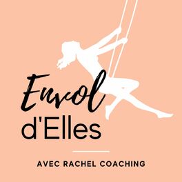 Show cover of Envol d'Elles
