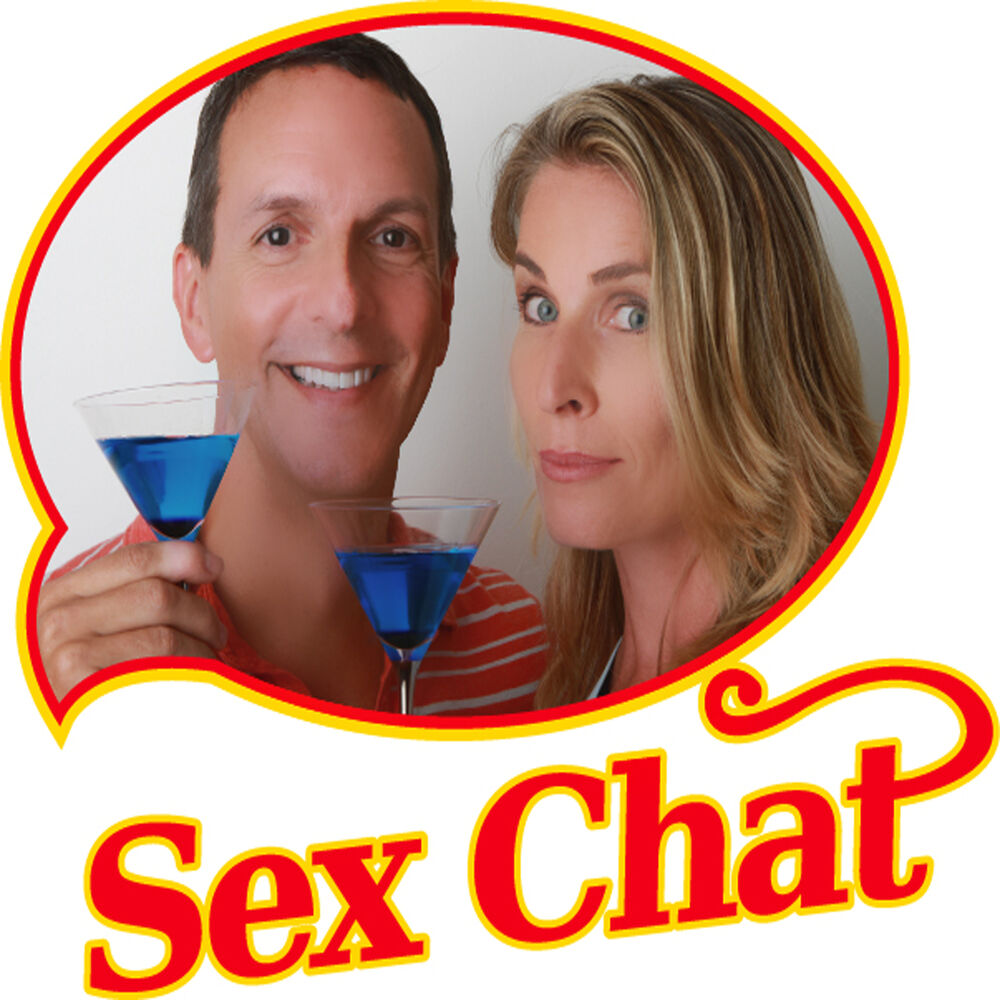 Listen to Sex Chat with Dr pic