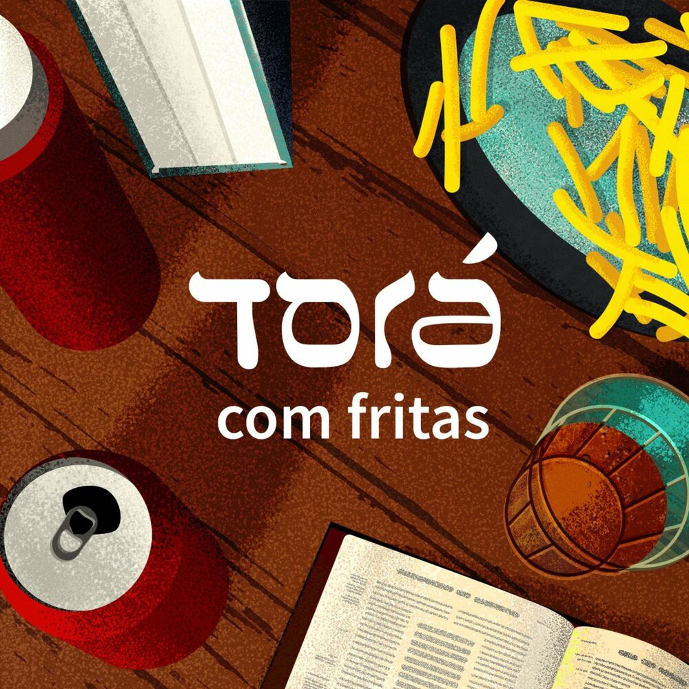 Fronteiras Invisíveis do Futebol no Apple Podcasts