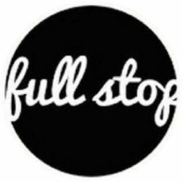 Show cover of Full Stop News