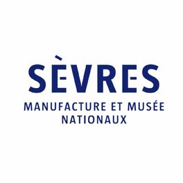 Show cover of Sèvres - Manufacture et Musée nationaux