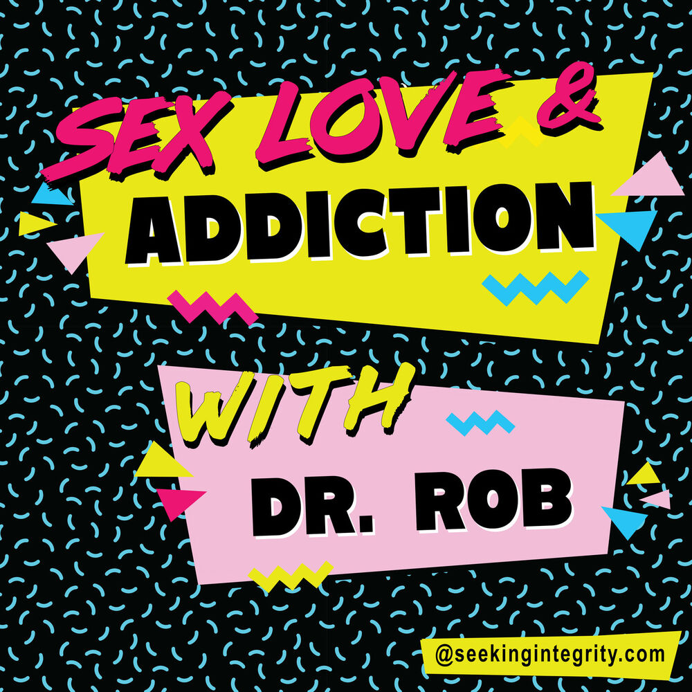 1000px x 1000px - Listen to Sex, Love, and Addiction podcast | Deezer