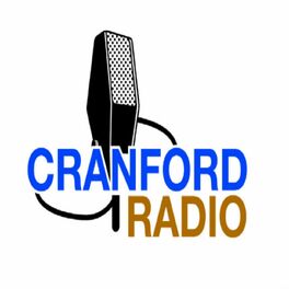 Show cover of Cranford Radio