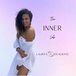 Show cover of The Inner Lab