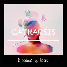 Show cover of Catharsis