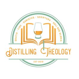 Show cover of Distilling Theology