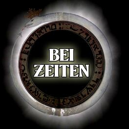 Show cover of BeiZeiten