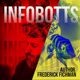 Show cover of InfoBotts