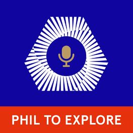 Show cover of phil to explore