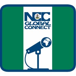 Show cover of NCC's Podcast