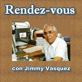 Show cover of RENDEZ-VOUS PODCAST