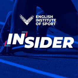 Show cover of The EIS Insider