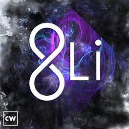 Show cover of 8th Layer Insights