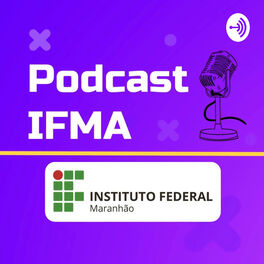 Show cover of Podcast IFMA