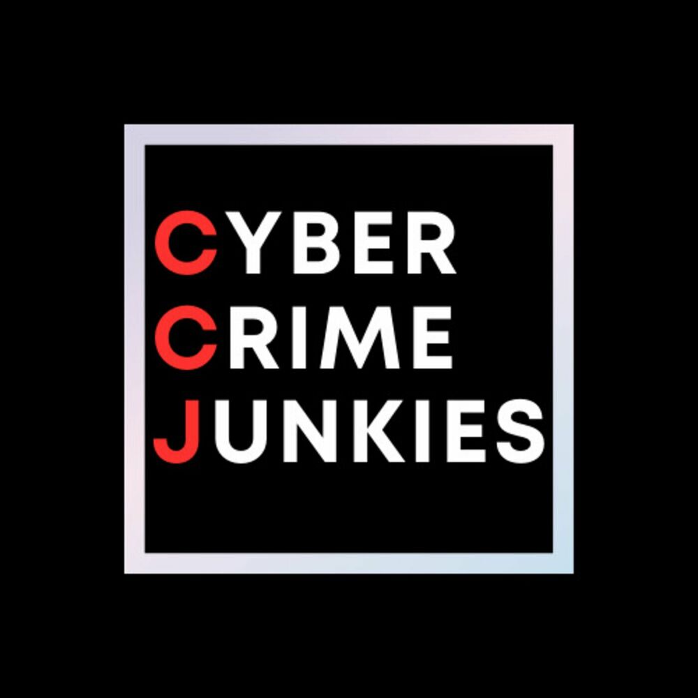 Cybersecurity Awareness Training - Cybercrimejunkies