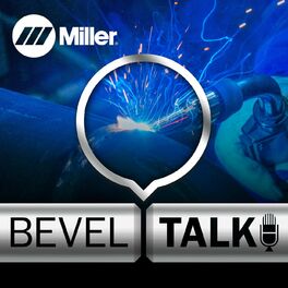 Show cover of Pipe Welding Series: Bevel Talk