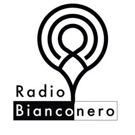 Show cover of Radio Bianconero - راديو بيانكونيرو