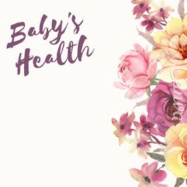 Show cover of Baby's Health