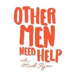 Show cover of Other Men Need Help
