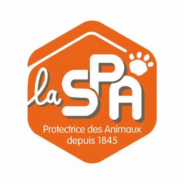 Show cover of Petcast : le podcast SPA