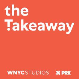 Show cover of The Takeaway