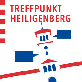 Show cover of Treffpunkt Heiligenberg