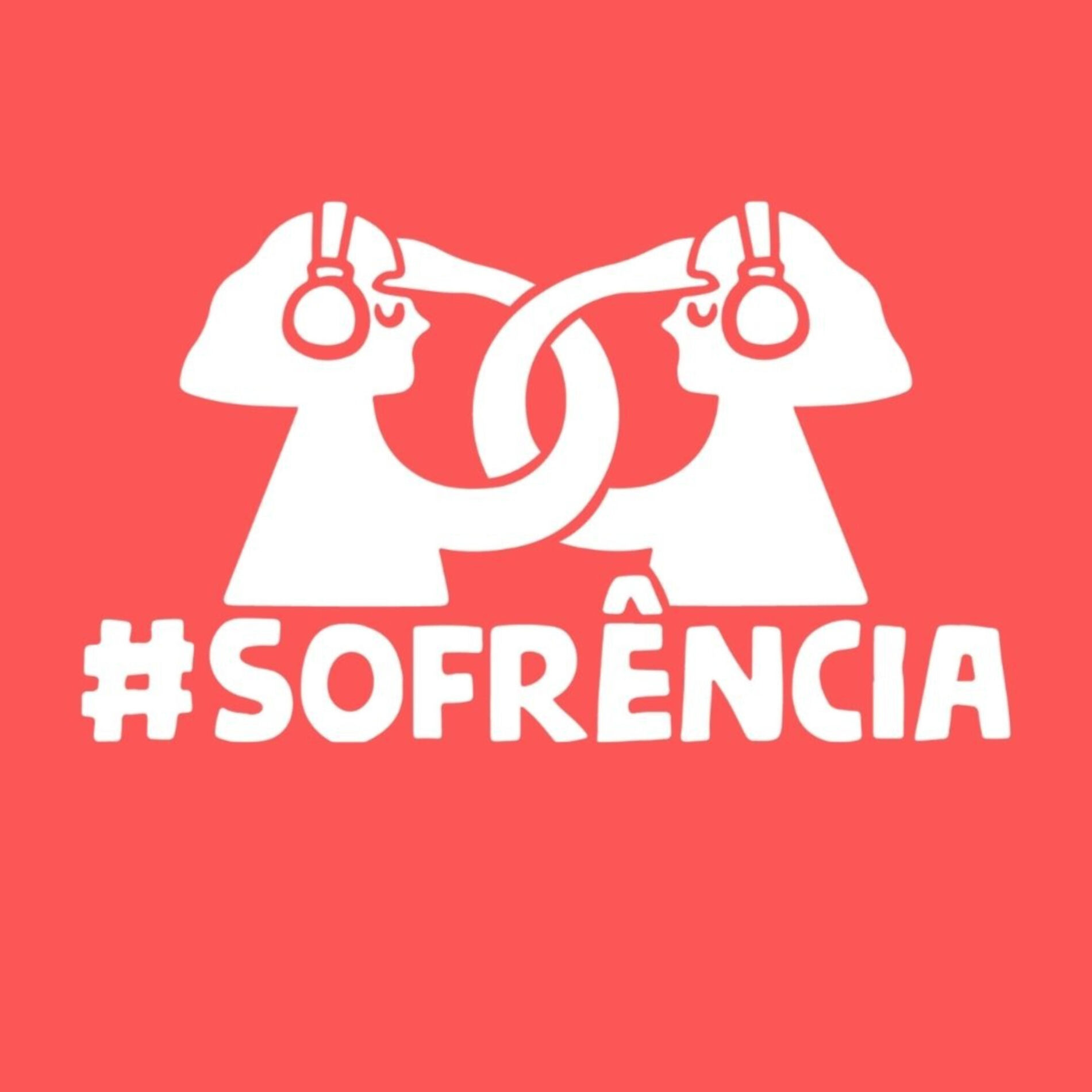 Podcast Hashtag Sofrência | Ouvir na Deezer