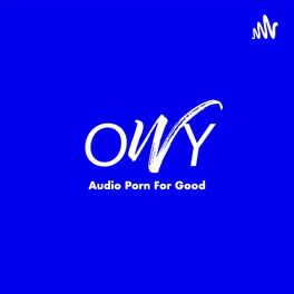 Show cover of Owy