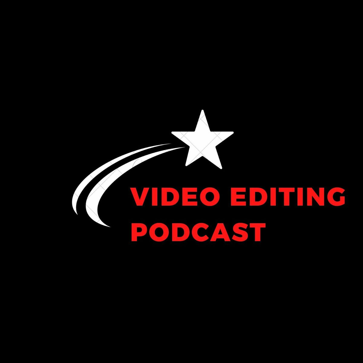 آخر حلقات بودكاست Video Editing Podcast، ٢‏/٢‏/٢٠٢٢ | Deezer