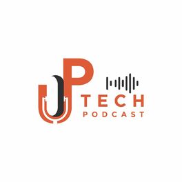 Show cover of UpTech - Seu Podcast sobre o Mundo de Tecnologia e Software