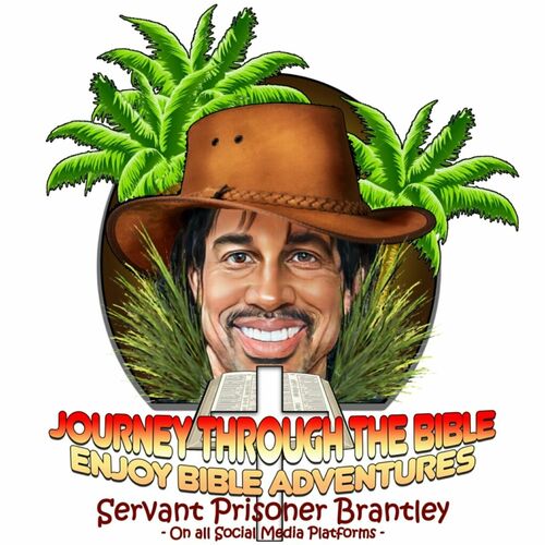 Escucha El Podcast Exploring The Bible With Dr B Deezer escucha-el-podcast-exploring-the-bible-with-dr-b-deezer