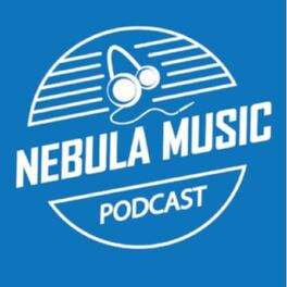 Show cover of Nebula Music Podcast
