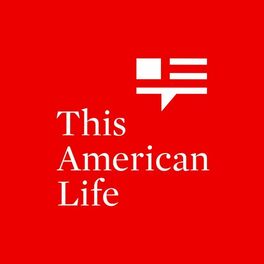 Show cover of This American Life