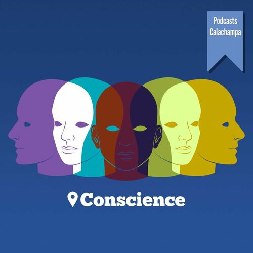 Escucha el podcast La Conscience en action | Deezer