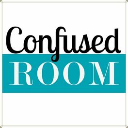 Show cover of Confused Room | DIY, Home Design & Interior Design Tips