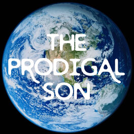 Show cover of The Prodigal Son