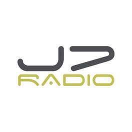 Show cover of J7 RADIO
